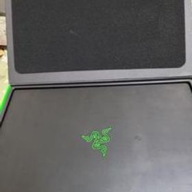 Razer BLADE 新品¥189,800 中古¥89,000 | 新品・中古のネット最安値