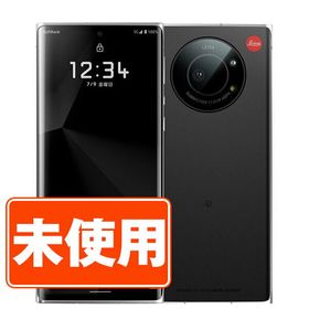 LEITZ PHONE 1 シルバー SIMフリー 新品 72,000円 中古 38,800円 ...
