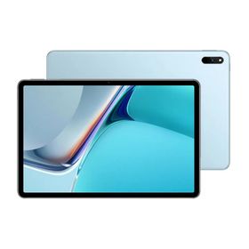 HUAWEI - 【新品未開封】ファーウェイ Huawei MatePad 11 マットグレー MatePad 11 新品 34,626円 中古 16,500円 | ネット最安値の価格