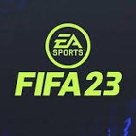 FIFA23 pc/PS4/PS5/Xboxone 100万コイン 最速作業 複数可 | FIFA23の代行、RMTの販売・買取一覧