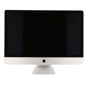 Apple アップル/iMac (Retina 5K,インチ,2019)/A2115 MRR02J/Aベース/C02YH02ZJV3Y/パソコン/Bランク/77【中古】