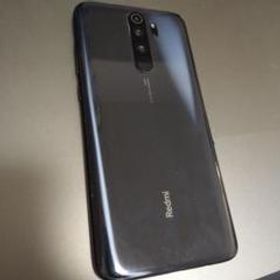 Redmi Note 8 Pro 中古 17,000円 | ネット最安値の価格比較 プライスランク