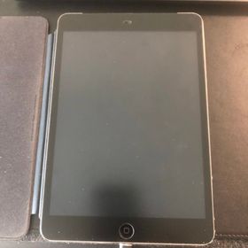 iPad mini 2 Wi-Fiモデル A1490(タブレット)