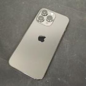 IPHONE13PRO MLUN3J/A APPLE