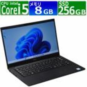 Dell Latitude 7390 新品¥20,980 中古¥17,200 | 新品・中古のネット最