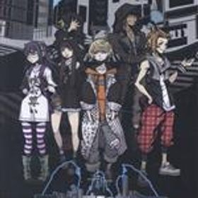 【中古】 新すばらしきこのせかい／NintendoSwitch