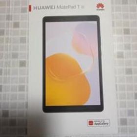 Huawei MatePad T10 / T10s 新品¥10,380 中古¥8,000 | 新品・中古の