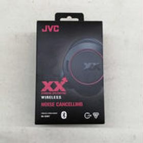 JVC XX HA-XC91T 新品¥14,980 中古¥6,600 | 新品・中古のネット最安値