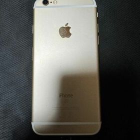 iPhone 6s 訳あり・ジャンク 2,980円 | ネット最安値の価格比較 ...