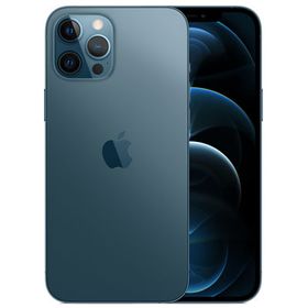 スマートフォン/携帯電話新品未使用 国内版SIMフリー iPhone12 pro