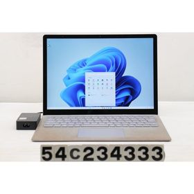 マイクロソフト Surface Laptop 2 新品¥78,800 中古¥26,100 | 新品