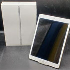 iPad 10.2 2019 (第7世代) AU 中古 23,900円 | ネット最安値の価格比較 