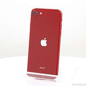 Apple iPhone 11 RED 128 GB レッド アイフォンレッド - 携帯電話本体