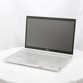 LIFEBOOK SH90 新品 89,640円 中古 7,800円 | ネット最安値の価格比較