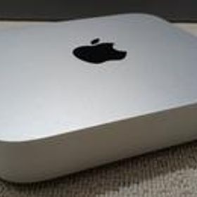 MAC MINI(LATE 2014) A1347 APPLE