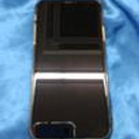 IPHONE X MQAY2J/A APPLE