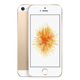 セール正規品iPhone se 32GB silver 新品未使用 スマートフォン本体