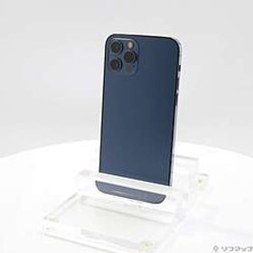 iPhone 12 Pro 楽天市場の新品＆中古最安値 | ネット最安値の価格比較