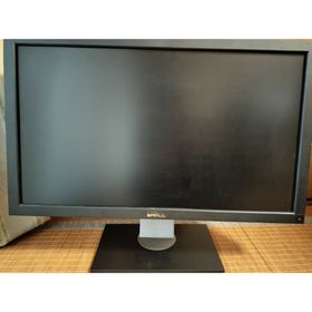 デル(DELL)のDELL 27インチモニター ノングレア U2711B WQHD(ディスプレイ)