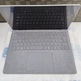 SURFACE LAPTOP4 1950 MICROSOFT