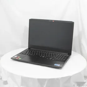 Lenovo IdeaPad Gaming 360 新品¥85,800 中古¥97,800 | 新品