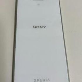 SONY Xperia 8 Lite 新品¥19,999 中古¥8,000 | 新品・中古のネット最 ...