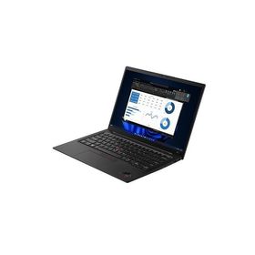 ★レノボ / Lenovo ThinkPad X1 Carbon Gen 11 21HM001BJP 【ノートパソコン】