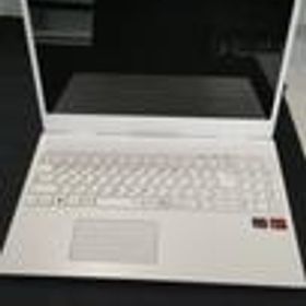 ノートパソコン PC-N156CEAW NEC