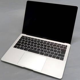 Apple MacBook Air 2019 中古¥40,000 | 新品・中古のネット最安値