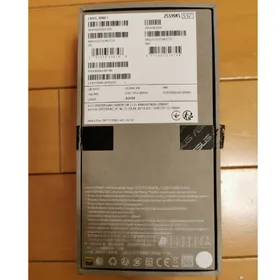 エイスース(ASUS)のASUS スマートフォン Zenfone 8 ムーンライトホワイト ZS590K(スマートフォン本体)