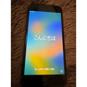 Apple iPhone SE 2022(第3世代) 中古¥33,333 | 中古の楽天ラクマ最安値 ...