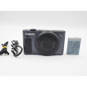 キヤノン(Canon)の■並品■ キャノン PowerShot SX620 HS ♯0434(コンパクトデジタルカメラ)