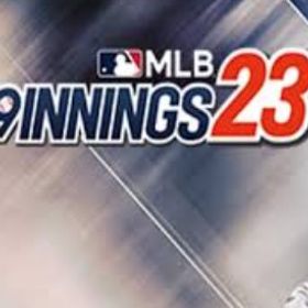 複数アカウント | MLB9イニングス22(9イニ)のアカウントデータ、RMTの販売・買取一覧