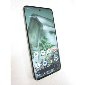 Google Pixel 8 12GB 新品 75,999円 中古 67,800円 | ネット最安値の