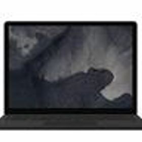 Surface Laptop 2 LQN-00055 中古 41,800円 | ネット最安値の価格比較 ...