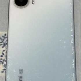 Redmi Note 12 Turbo 256GB 新品 43,000円 中古 40,999円 | ネット最 ...