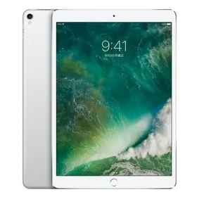Apple iPad Pro 10.5 新品¥30,122 中古¥19,800 | 新品・中古のネット