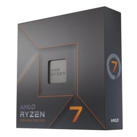 AMD ryzen 7700x 中古品 AMD Ryzen 7 7700X R7 7700X AM5 CPU Processor 4.5 GHz 8-Core