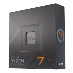 ryzen 7 7700X＋メモリ16gb×2 中古 AMD 〔中古〕Ryzen7 7700X Bulk（中古保証1ヶ月間） | パソコン