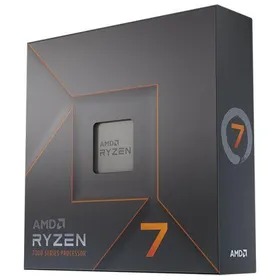 AMD Ryzen 7 7700X BOX 新品¥40,943 中古¥33,980 | 新品・中古の