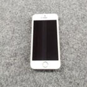hirokun様 iPhone5s iPhone 5s 新品 1,253円 中古 1,180円 | ネット最安値の価格比較