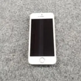 SoftBank iPhone5s NE337J SOFTBANK