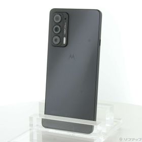 MOTOROLA Edge 20 新品¥37,690 中古¥18,000 | 新品・中古のネット最 ...