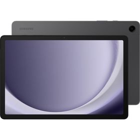 Androidタブレット Galaxy Tab A9+ (Wi-Fi) (CPU：Snapdragon 695/メモリ4G 取り寄せ商品
