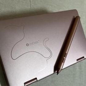 One-Netbook OneMix 新品¥115,000 中古¥34,800 | 新品・中古のネット最