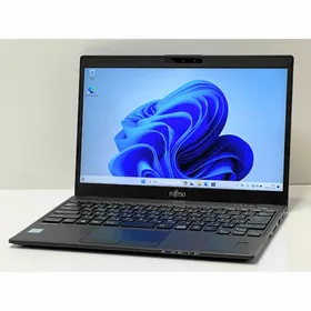 富士通 LIFEBOOK U939 新品¥29,500 中古¥8,750 | 新品・中古のネット最