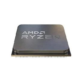 AMD AM4 Ryzen 5 5600G Tray 3,9GHz MAX 4,4GHz 6X Core 16MB 65W