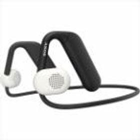 SONY ソニー Float Run (WI-OE610) フロートラン ワイヤレスイヤホン Bluetooth オープンイヤー ながら聴き マイク付き スポーツモデル