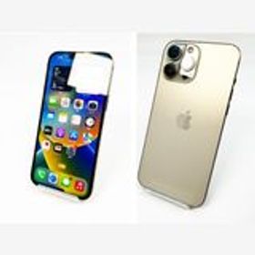 Apple iPhone 13 Pro Max 新品¥101,500 中古¥87,598 | 新品・中古の