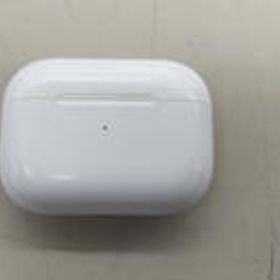 AIRPODS PRO MQD83J/A APPLE